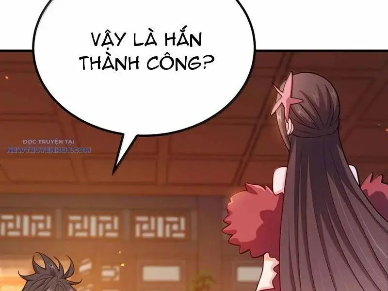 Nương Tử Nhà Ta Là Nữ Đế Nettruyen ZZZ Chương 192 Page 34