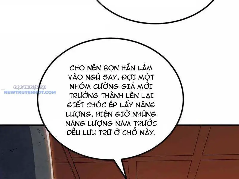Nương Tử Nhà Ta Là Nữ Đế Nettruyen ZZZ Chương 192 Page 36