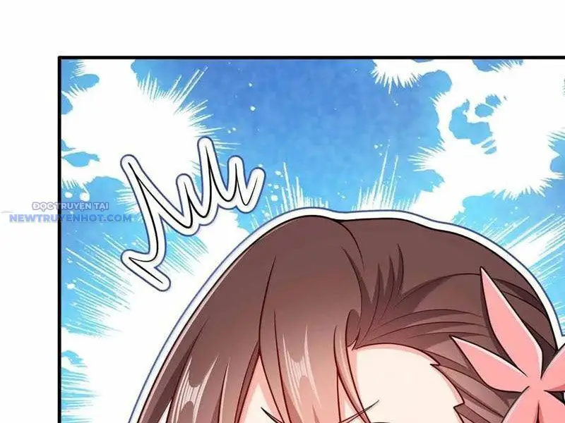 Nương Tử Nhà Ta Là Nữ Đế Nettruyen ZZZ Chương 192 Page 39