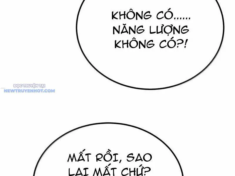 Nương Tử Nhà Ta Là Nữ Đế Nettruyen ZZZ Chương 192 Page 41