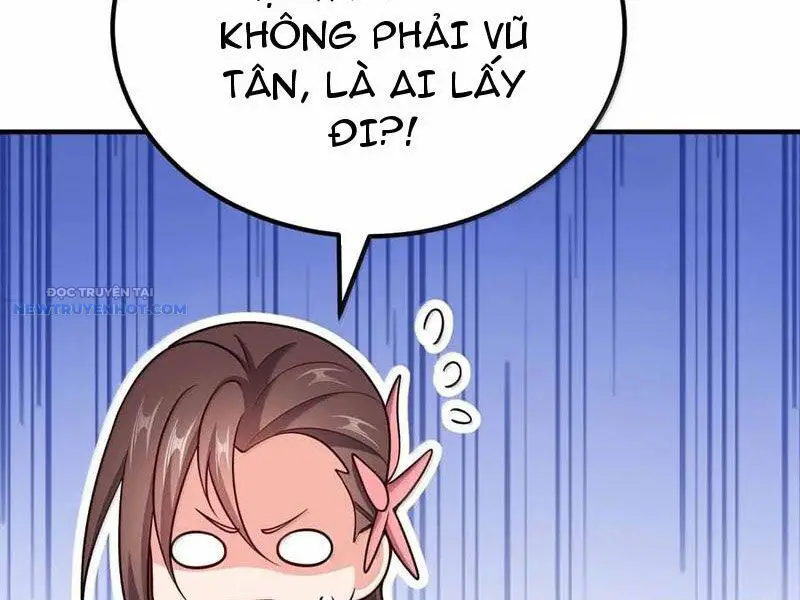 Nương Tử Nhà Ta Là Nữ Đế Nettruyen ZZZ Chương 192 Page 42