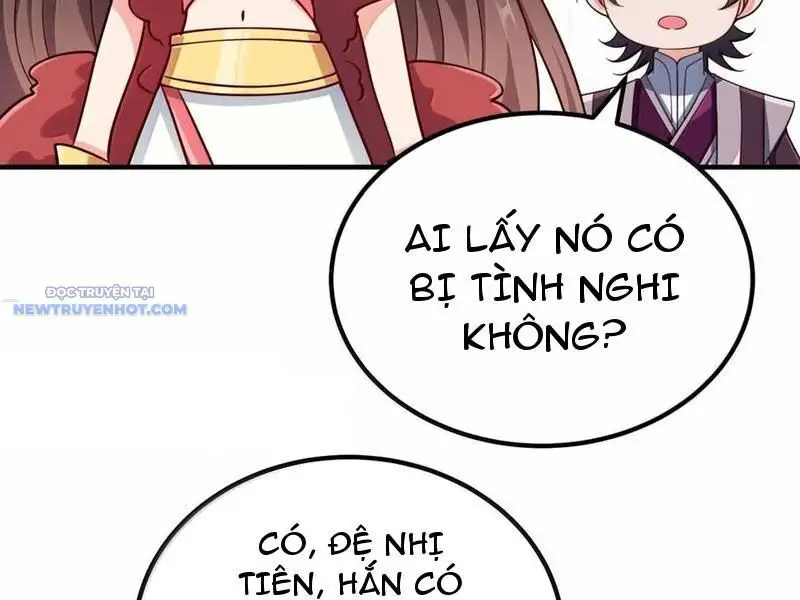 Nương Tử Nhà Ta Là Nữ Đế Nettruyen ZZZ Chương 192 Page 44