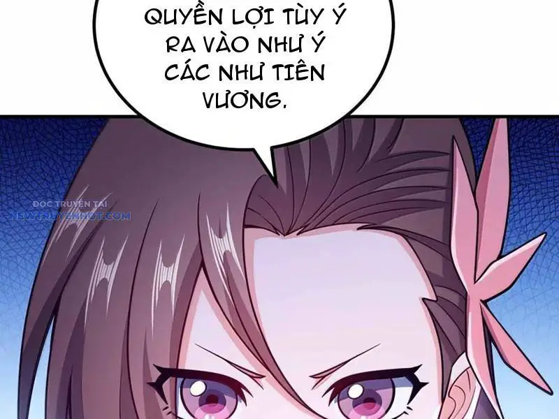 Nương Tử Nhà Ta Là Nữ Đế Nettruyen ZZZ Chương 192 Page 45