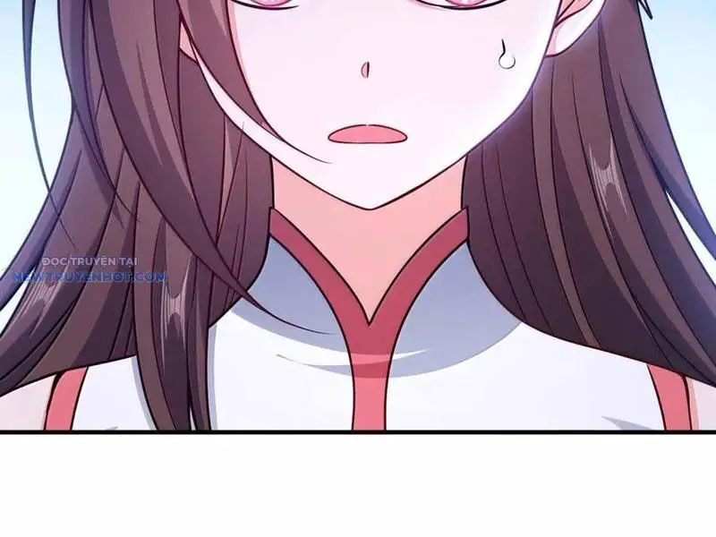 Nương Tử Nhà Ta Là Nữ Đế Nettruyen ZZZ Chương 192 Page 46