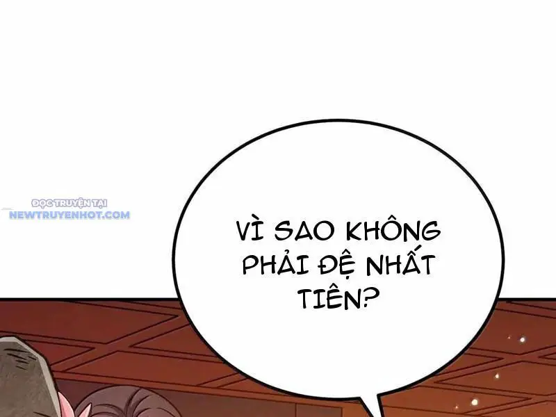 Nương Tử Nhà Ta Là Nữ Đế Nettruyen ZZZ Chương 192 Page 47