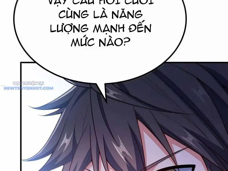 Nương Tử Nhà Ta Là Nữ Đế Nettruyen ZZZ Chương 192 Page 51