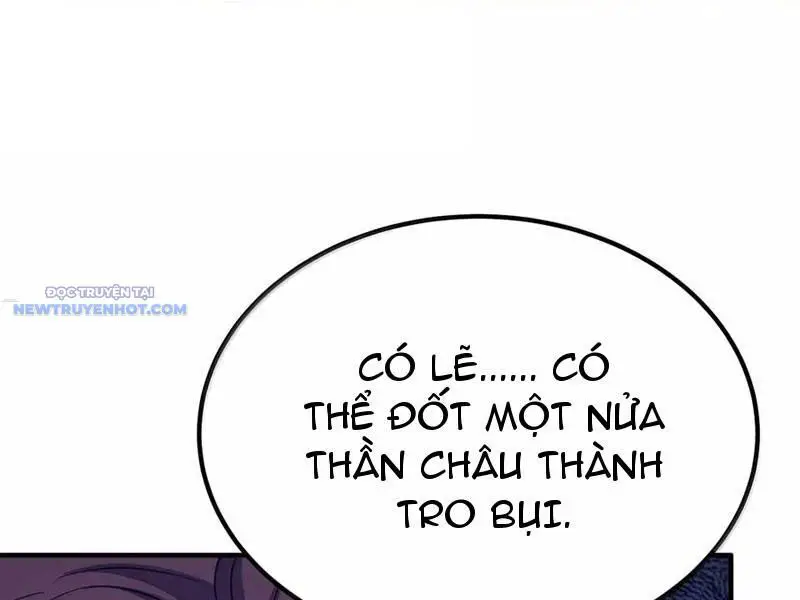 Nương Tử Nhà Ta Là Nữ Đế Nettruyen ZZZ Chương 192 Page 53
