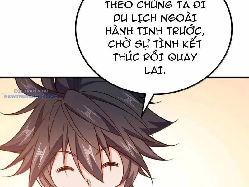 Nương Tử Nhà Ta Là Nữ Đế Nettruyen ZZZ Chương 192 Page 56