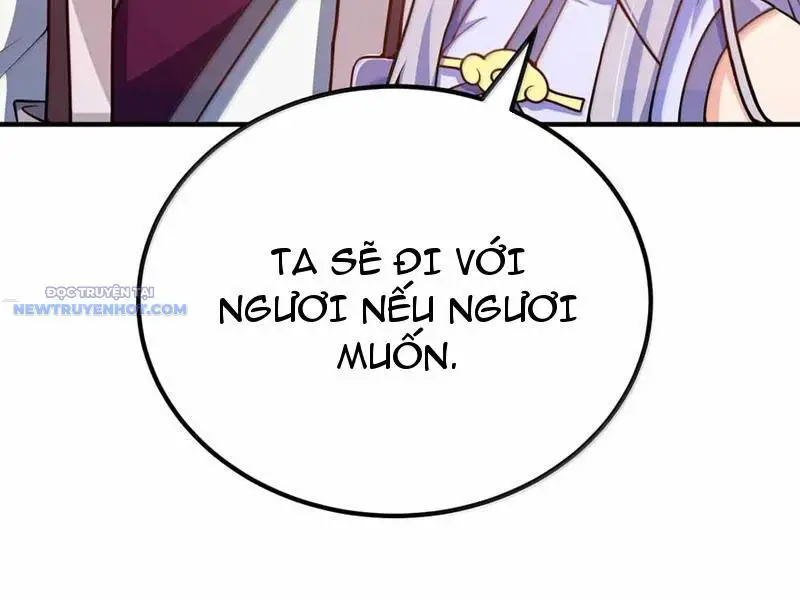Nương Tử Nhà Ta Là Nữ Đế Nettruyen ZZZ Chương 192 Page 58