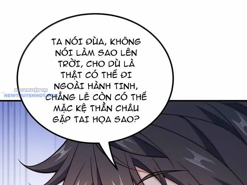 Nương Tử Nhà Ta Là Nữ Đế Nettruyen ZZZ Chương 192 Page 59