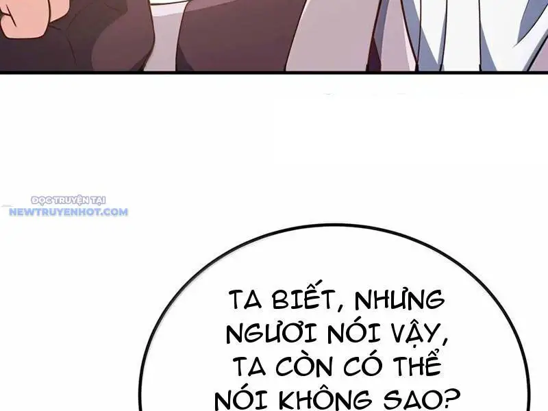 Nương Tử Nhà Ta Là Nữ Đế Nettruyen ZZZ Chương 192 Page 61