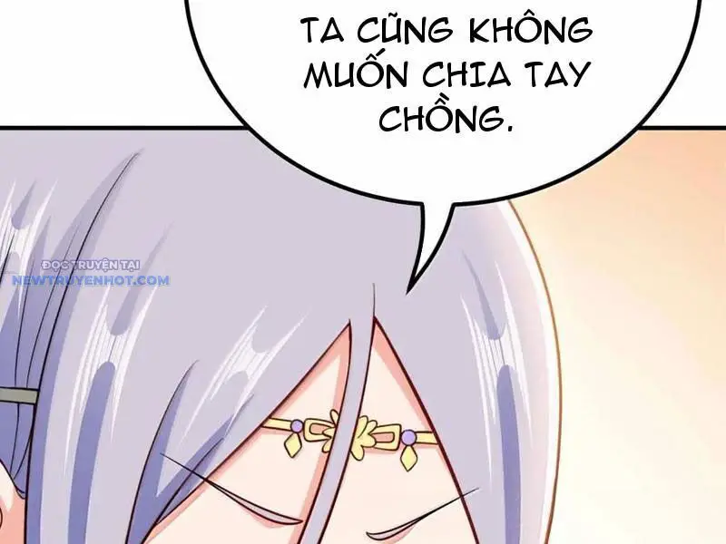 Nương Tử Nhà Ta Là Nữ Đế Nettruyen ZZZ Chương 192 Page 62