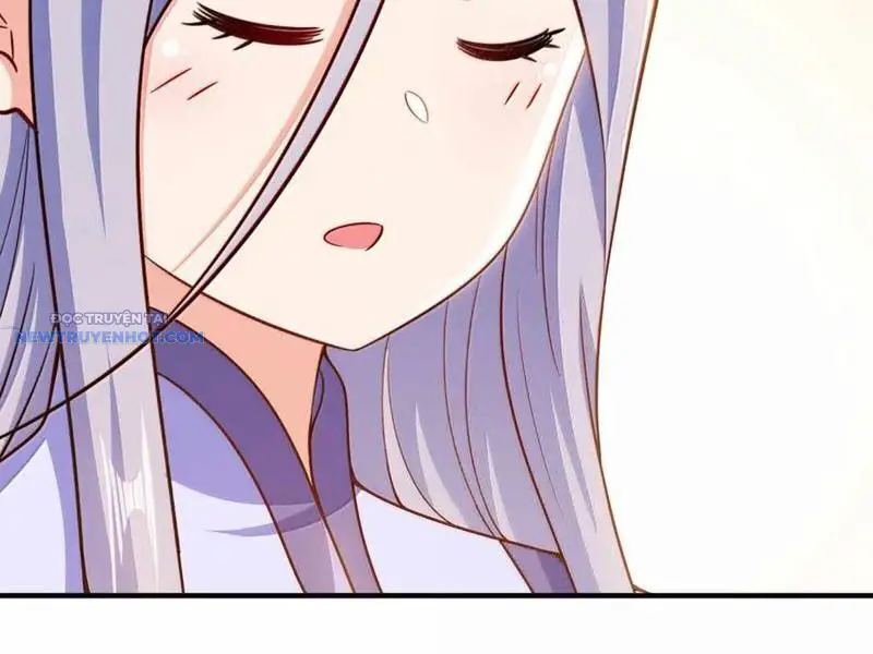 Nương Tử Nhà Ta Là Nữ Đế Nettruyen ZZZ Chương 192 Page 63