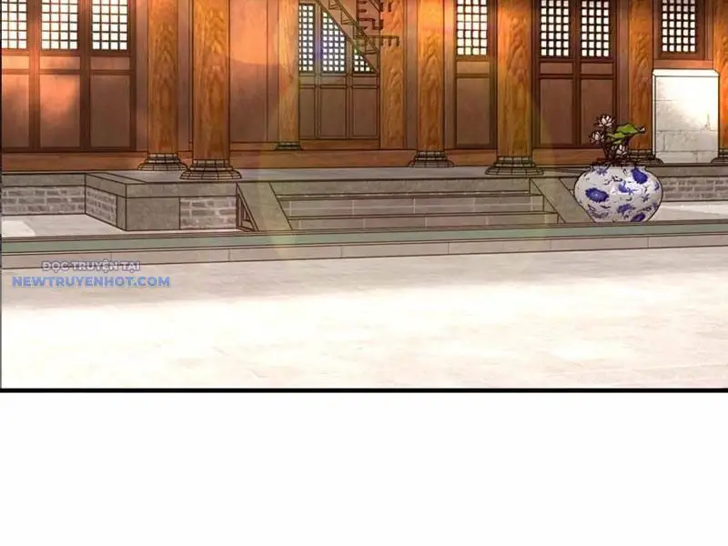 Nương Tử Nhà Ta Là Nữ Đế Nettruyen ZZZ Chương 192 Page 66