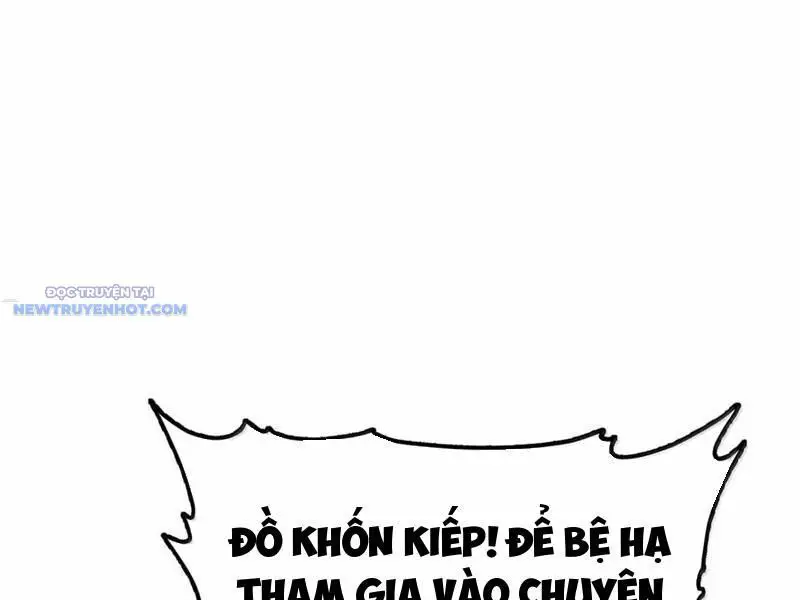 Nương Tử Nhà Ta Là Nữ Đế Nettruyen ZZZ Chương 192 Page 67