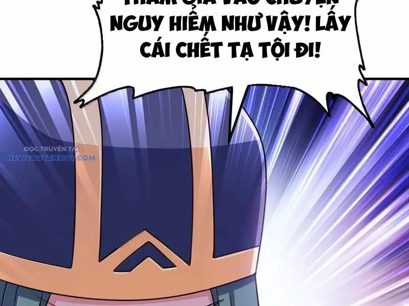 Nương Tử Nhà Ta Là Nữ Đế Nettruyen ZZZ Chương 192 Page 68