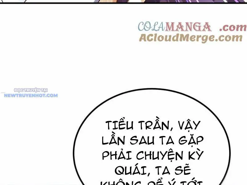Nương Tử Nhà Ta Là Nữ Đế Nettruyen ZZZ Chương 192 Page 70