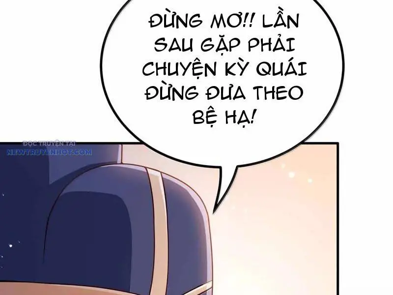 Nương Tử Nhà Ta Là Nữ Đế Nettruyen ZZZ Chương 192 Page 73