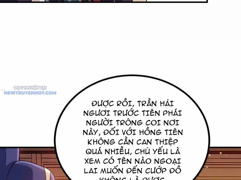 Nương Tử Nhà Ta Là Nữ Đế Nettruyen ZZZ Chương 192 Page 75