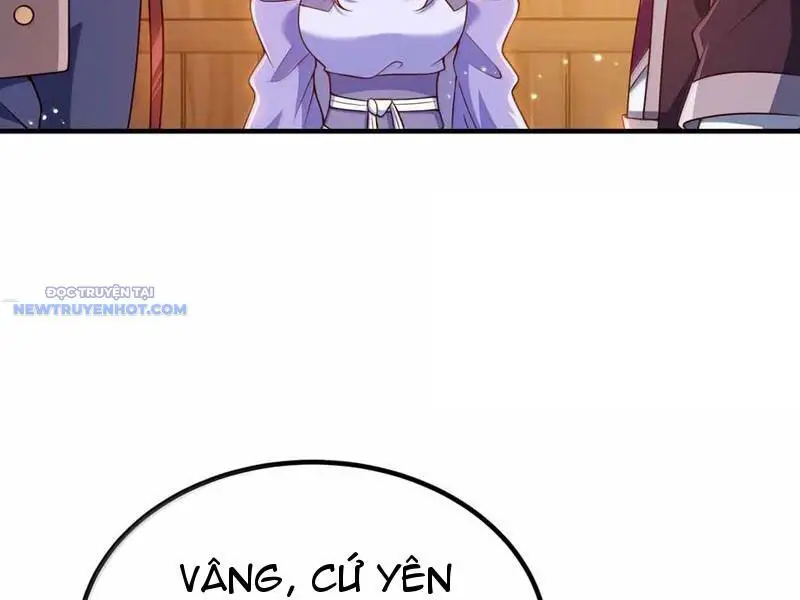 Nương Tử Nhà Ta Là Nữ Đế Nettruyen ZZZ Chương 192 Page 77