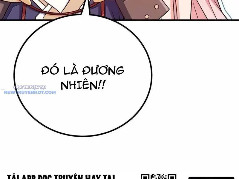 Nương Tử Nhà Ta Là Nữ Đế Nettruyen ZZZ Chương 192 Page 82