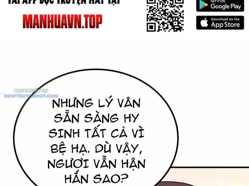 Nương Tử Nhà Ta Là Nữ Đế Nettruyen ZZZ Chương 192 Page 83