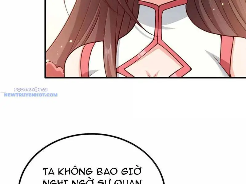 Nương Tử Nhà Ta Là Nữ Đế Nettruyen ZZZ Chương 192 Page 85