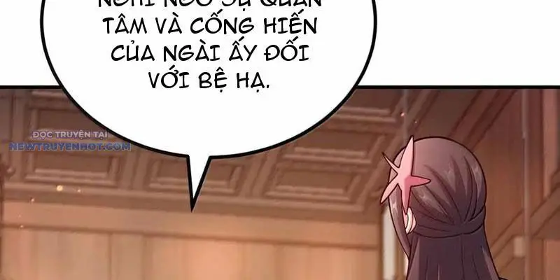 Nương Tử Nhà Ta Là Nữ Đế Nettruyen ZZZ Chương 192 Page 86