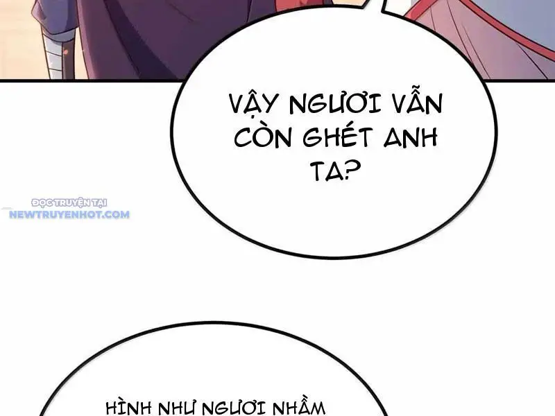 Nương Tử Nhà Ta Là Nữ Đế Nettruyen ZZZ Chương 192 Page 88