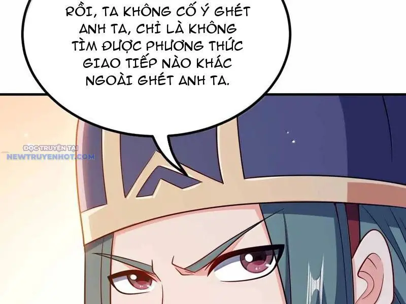 Nương Tử Nhà Ta Là Nữ Đế Nettruyen ZZZ Chương 192 Page 89