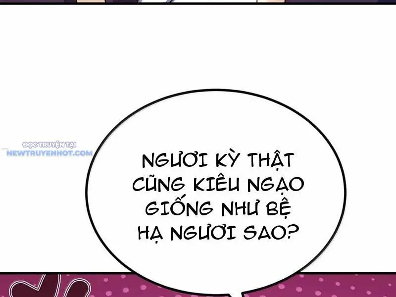 Nương Tử Nhà Ta Là Nữ Đế Nettruyen ZZZ Chương 192 Page 91