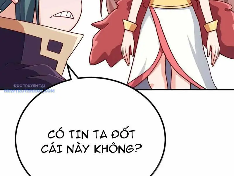 Nương Tử Nhà Ta Là Nữ Đế Nettruyen ZZZ Chương 192 Page 93
