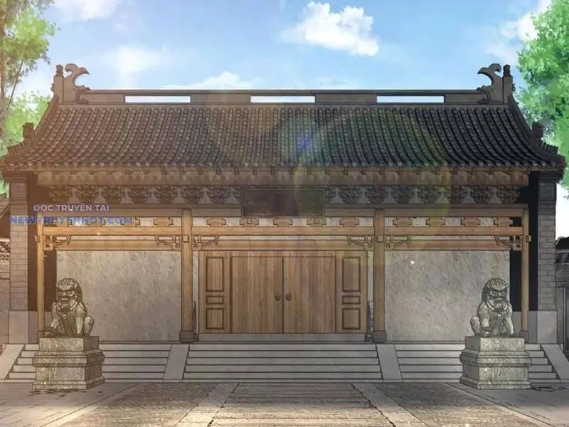 Nương Tử Nhà Ta Là Nữ Đế Nettruyen ZZZ Chương 192 Page 95