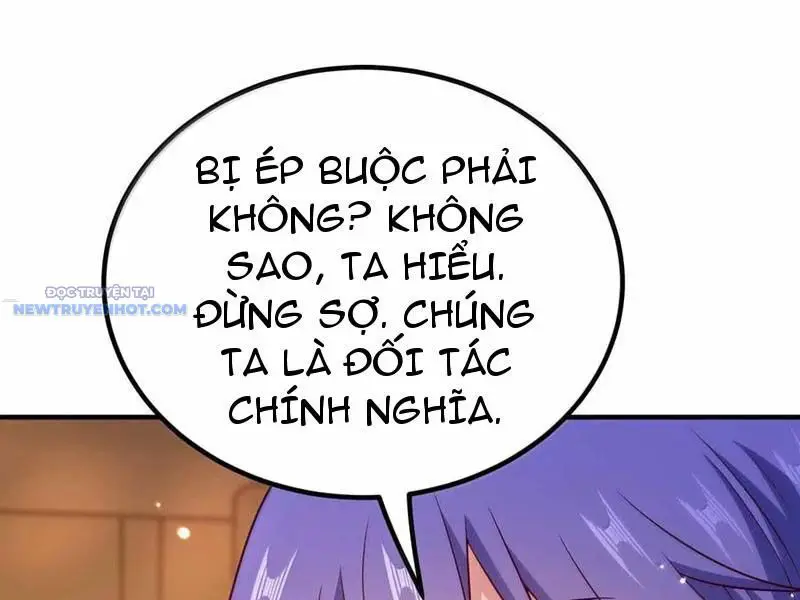 Nương Tử Nhà Ta Là Nữ Đế Nettruyen ZZZ Chương 192 Page 99