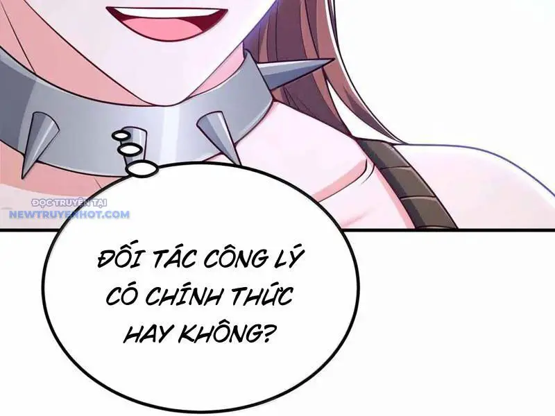 Nương Tử Nhà Ta Là Nữ Đế Nettruyen ZZZ Chương 192 Page 104