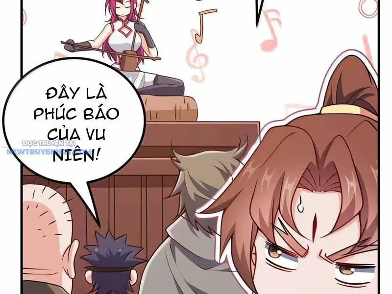 Nương Tử Nhà Ta Là Nữ Đế Nettruyen ZZZ Chương 192 Page 106