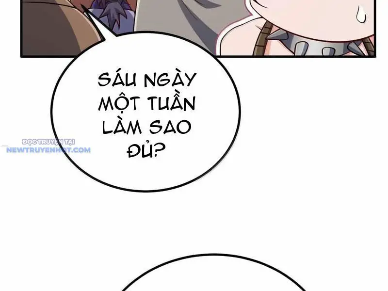 Nương Tử Nhà Ta Là Nữ Đế Nettruyen ZZZ Chương 192 Page 107