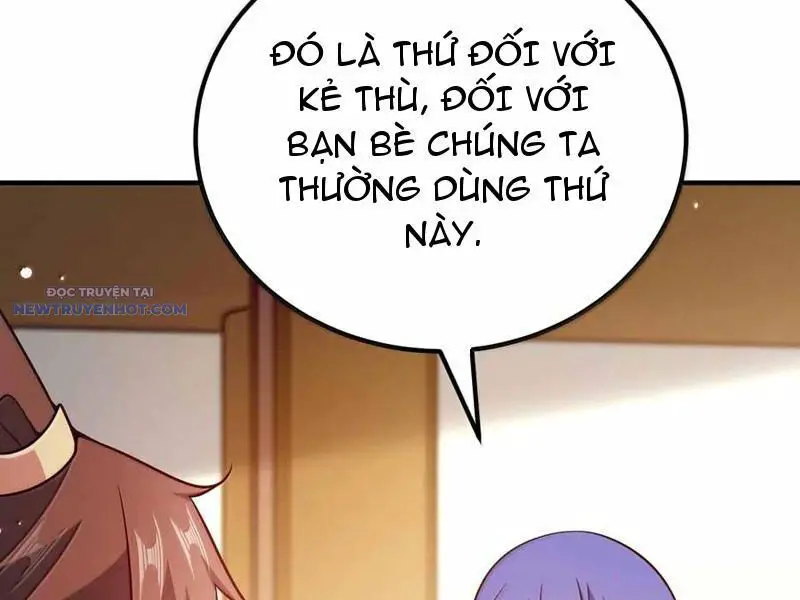 Nương Tử Nhà Ta Là Nữ Đế Nettruyen ZZZ Chương 192 Page 108