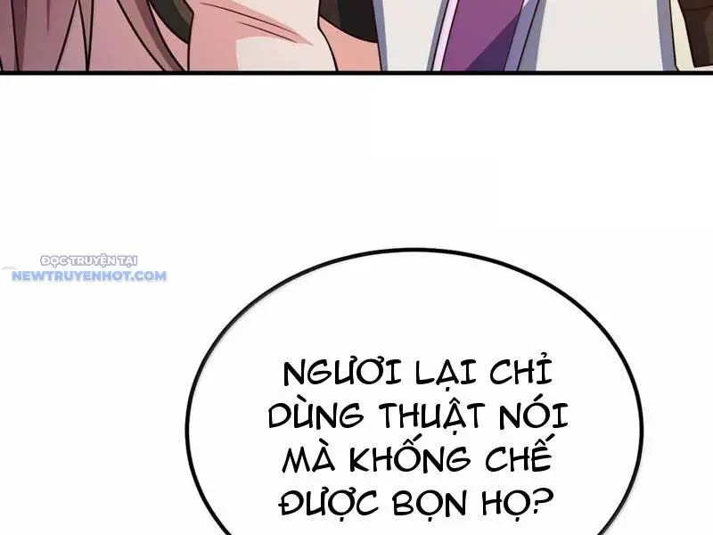 Nương Tử Nhà Ta Là Nữ Đế Nettruyen ZZZ Chương 192 Page 110