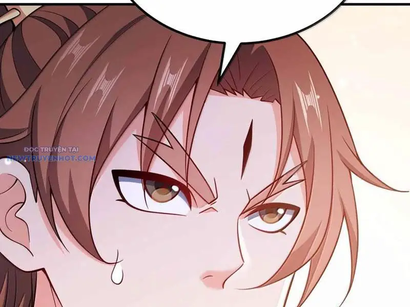 Nương Tử Nhà Ta Là Nữ Đế Nettruyen ZZZ Chương 192 Page 111