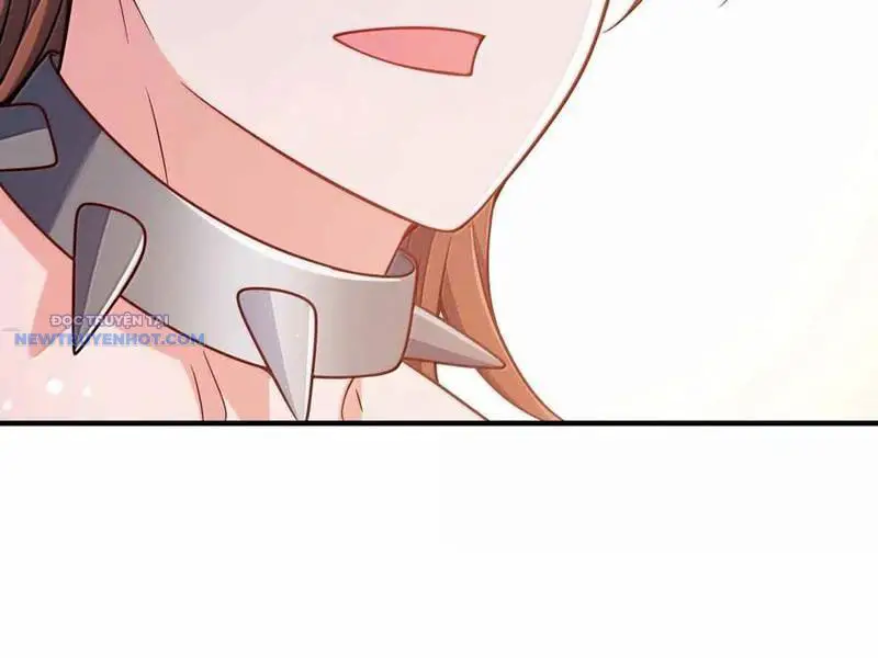 Nương Tử Nhà Ta Là Nữ Đế Nettruyen ZZZ Chương 192 Page 112
