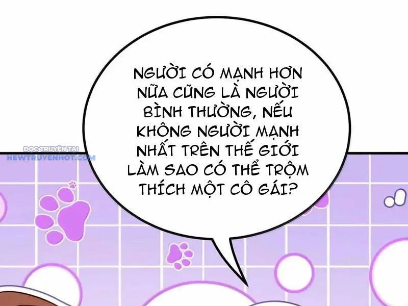 Nương Tử Nhà Ta Là Nữ Đế Nettruyen ZZZ Chương 192 Page 113