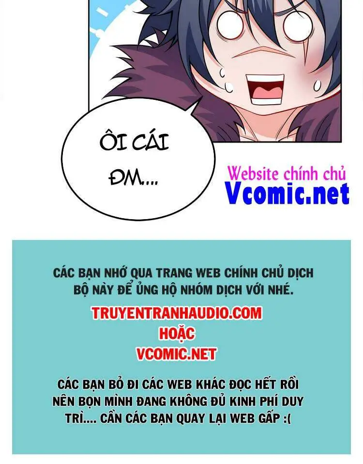 Nương Tử Nhà Ta Là Nữ Đế Nettruyen ZZZ Chương 48 Page 38