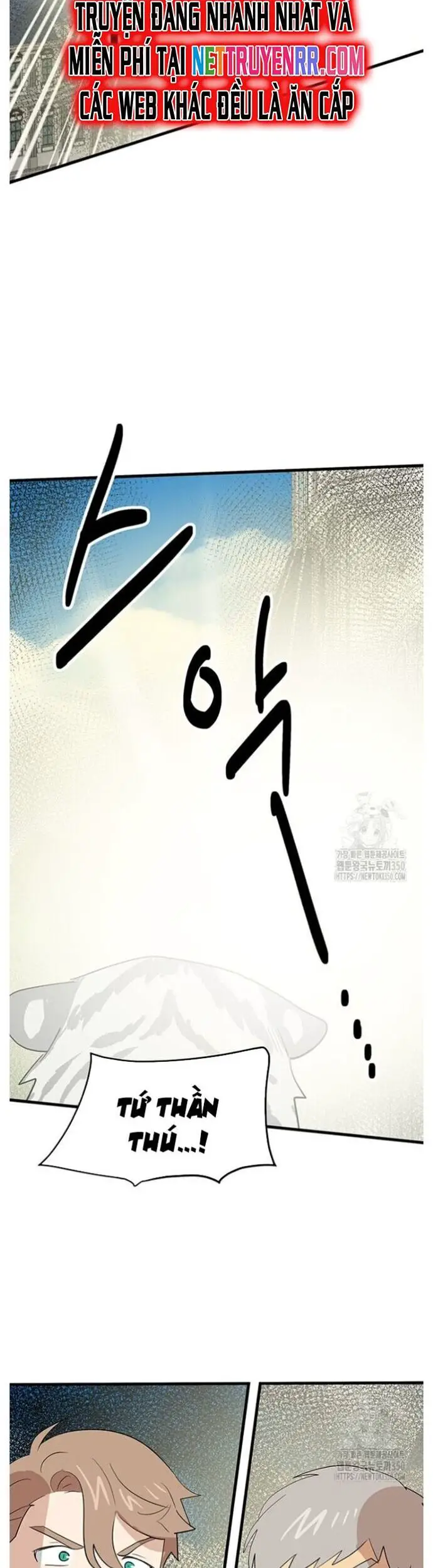 Mọt Sách Nettruyen ZZZ Chương 281 Page 12