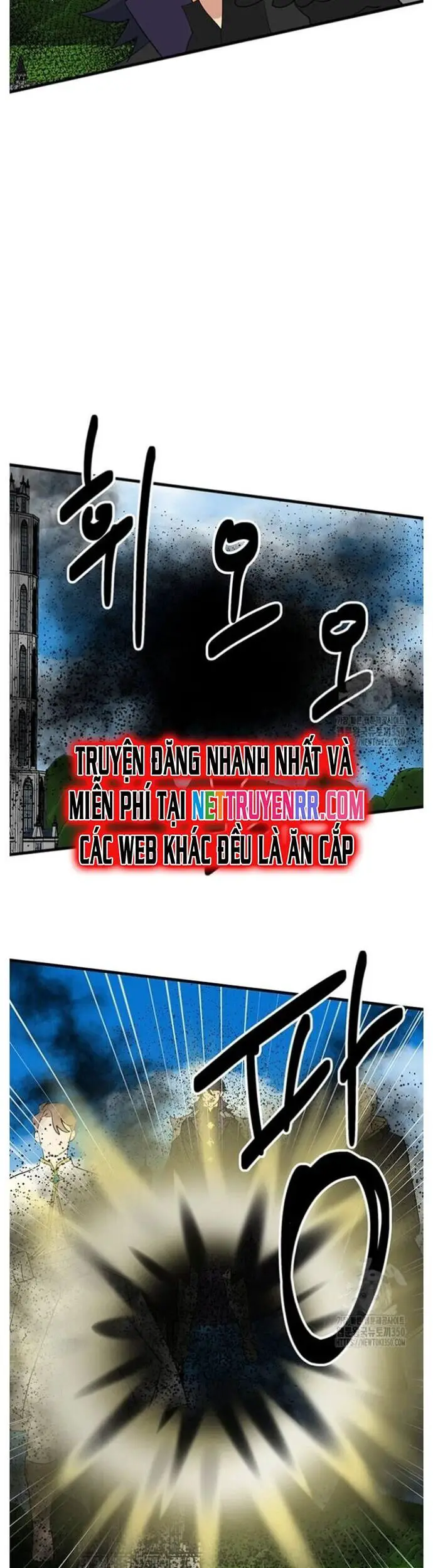 Mọt Sách Nettruyen ZZZ Chương 281 Page 14