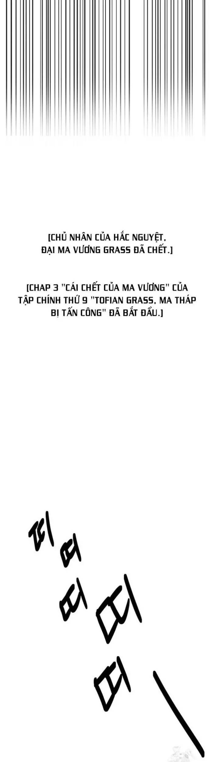Mọt Sách Nettruyen ZZZ Chương 281 Page 21
