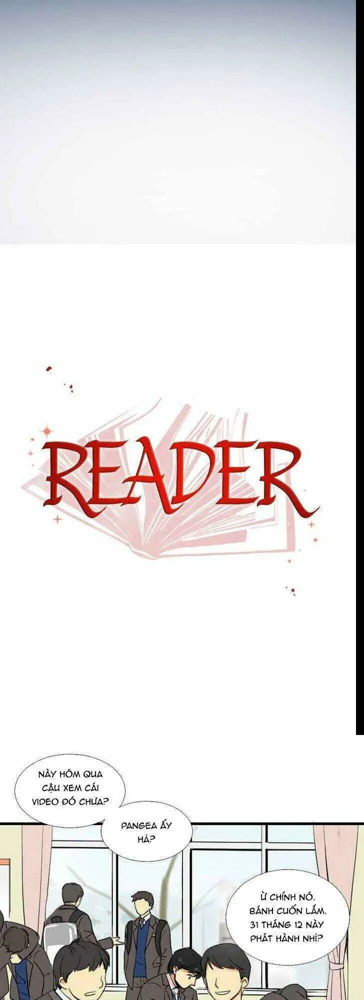 Mọt Sách Nettruyen ZZZ Chương 1 Page 5