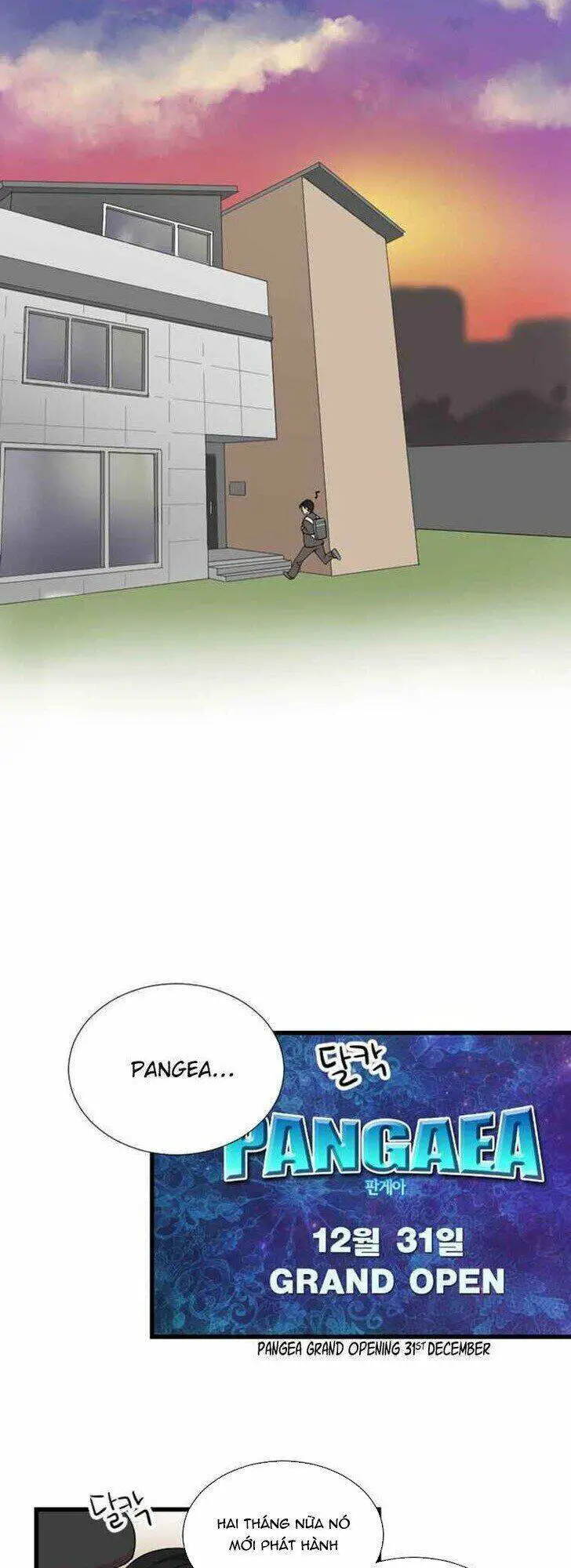 Mọt Sách Nettruyen ZZZ Chương 1 Page 12