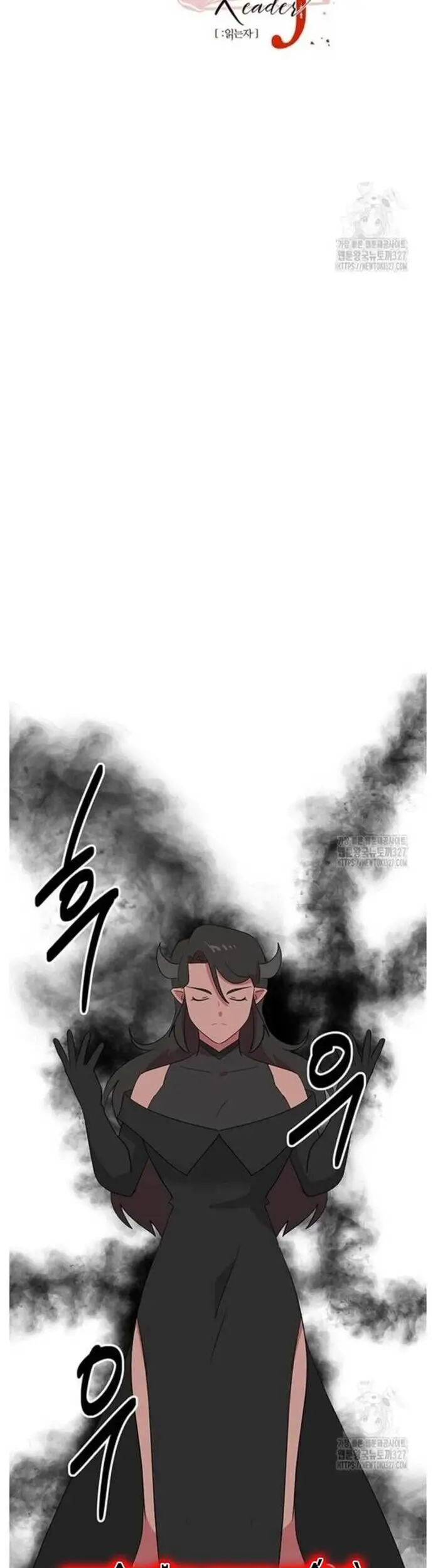 Mọt Sách Nettruyen ZZZ Chương 257 Page 4