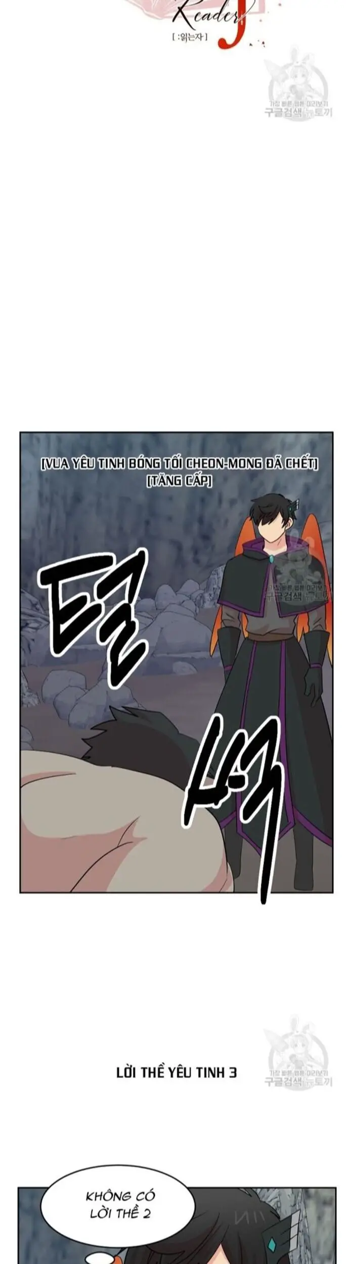 Mọt Sách Nettruyen ZZZ Chương 209 Page 6